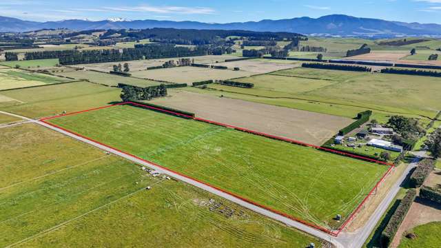 53 Stoke School Road Cust_1