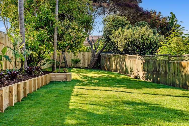 31 Atarangi Road Greenlane_6