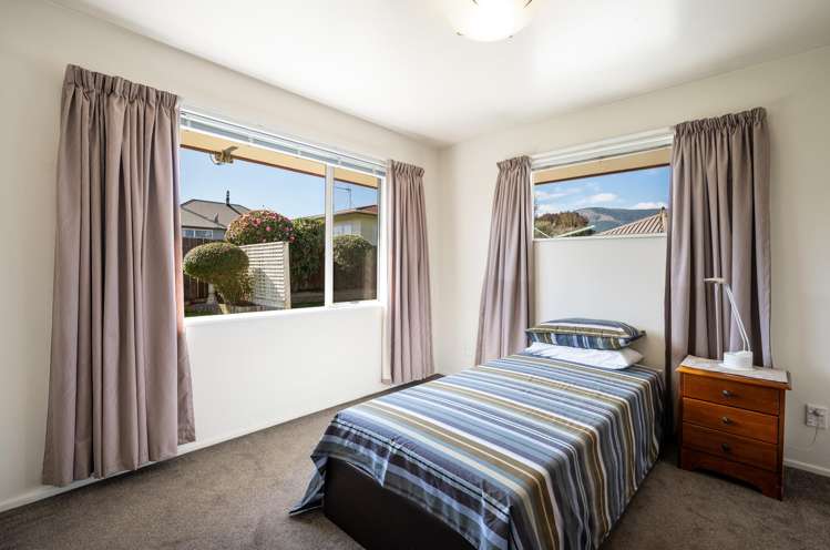22 Coleridge Place Stoke_12