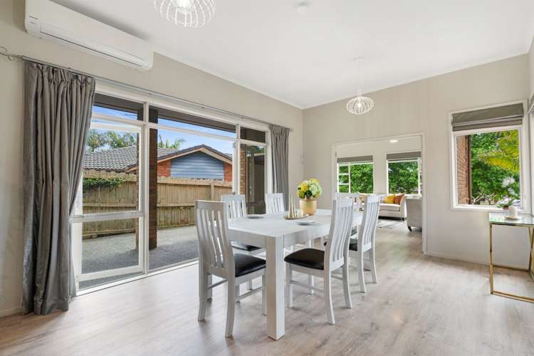 8 Neaptide Close Red Beach_17