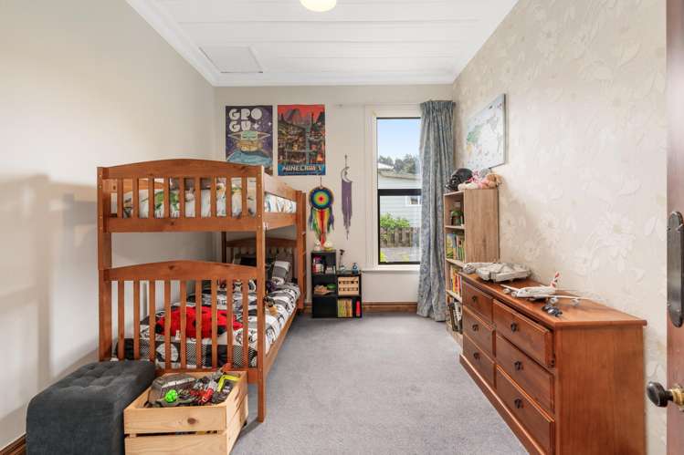 7 Torquay Street Abbotsford_25