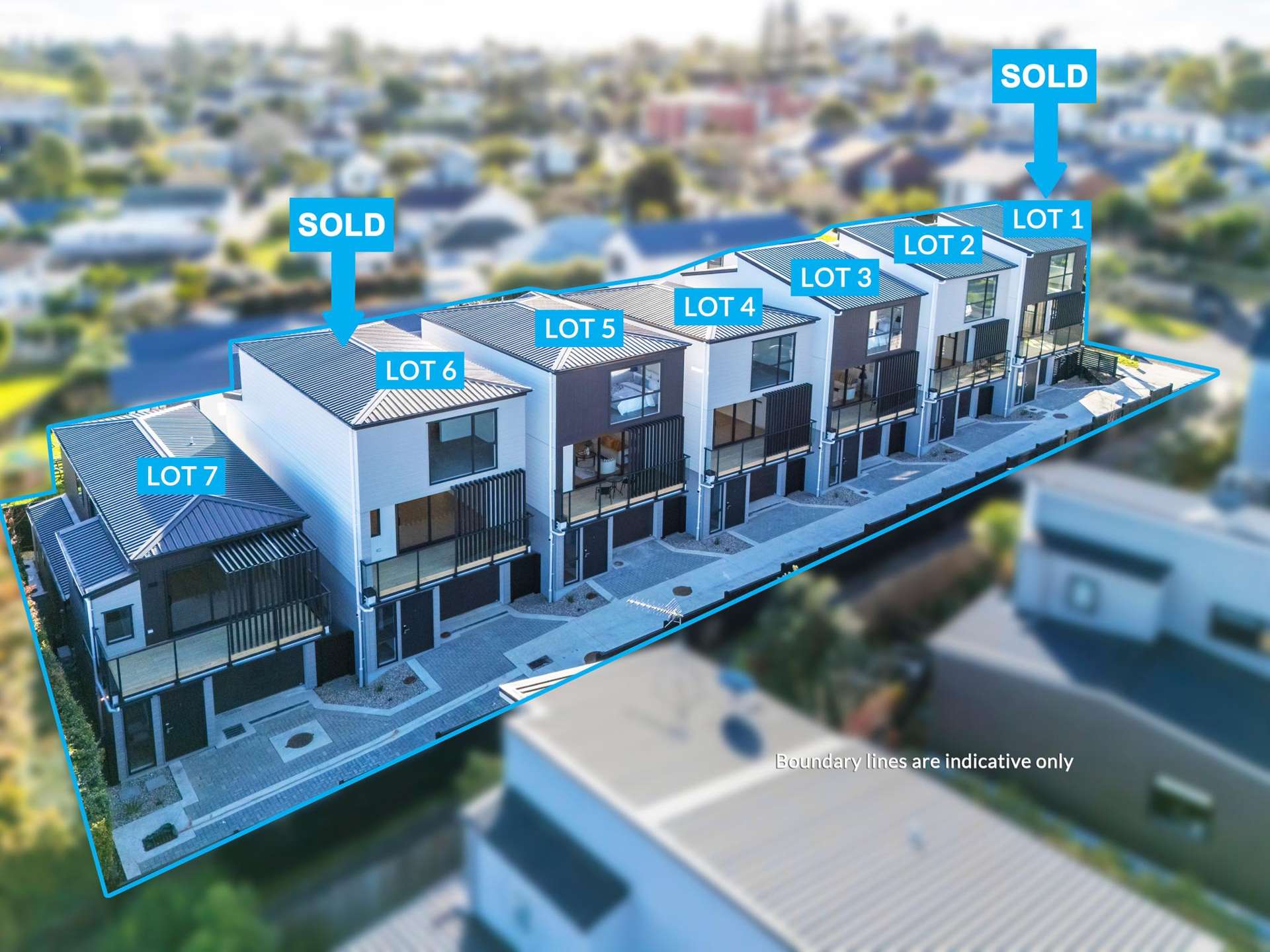 5/11 Melling Street Glen Innes_0