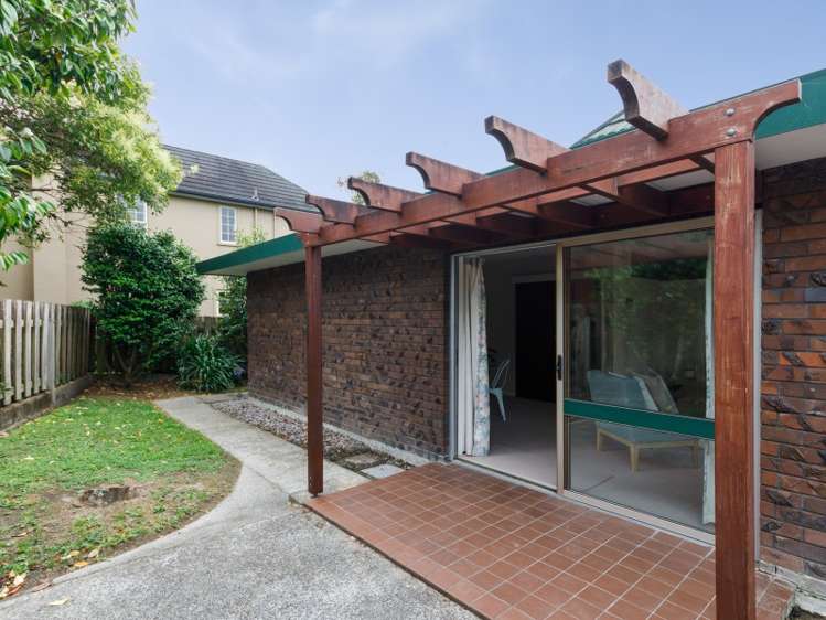 8c Ihaka Street Hokowhitu_13