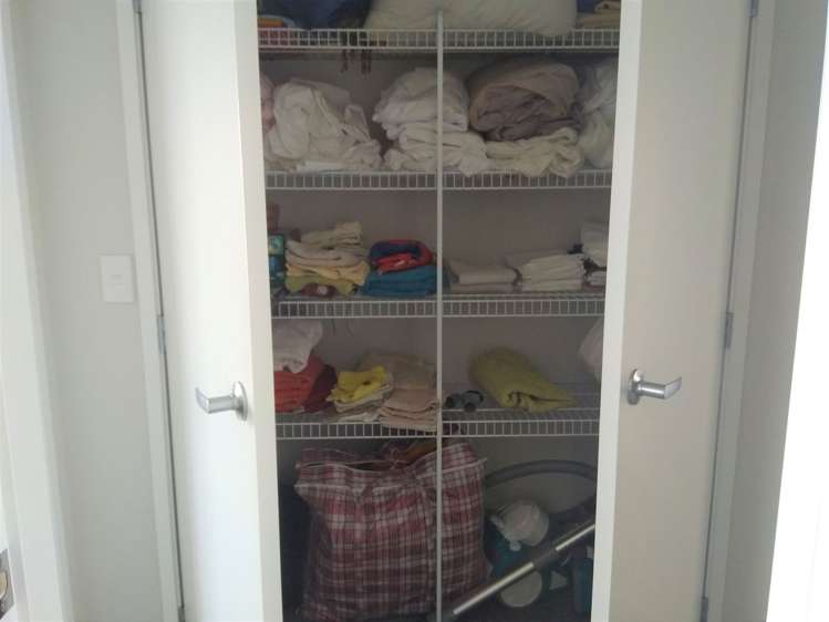 32 Chalgrove Road Huntington_17