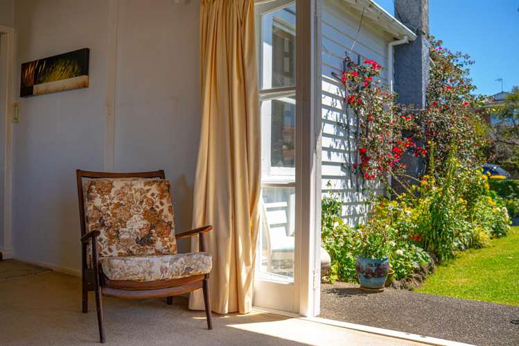 41 Turama Road Royal Oak_19