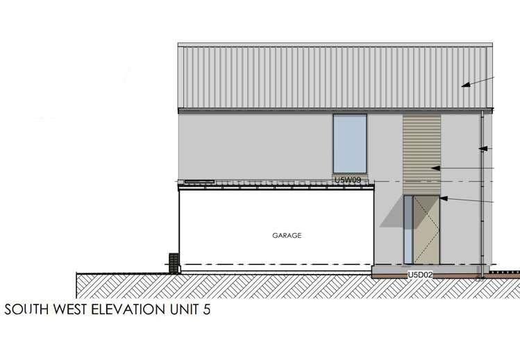 5/30 George Street Rolleston_3