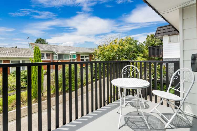 3/8 Hart Road Hauraki_21