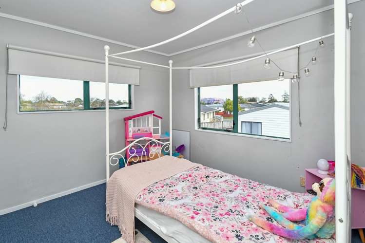 1/19 Oratu Place Manurewa_13