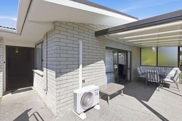 4 Te Whena Place Waitara_2