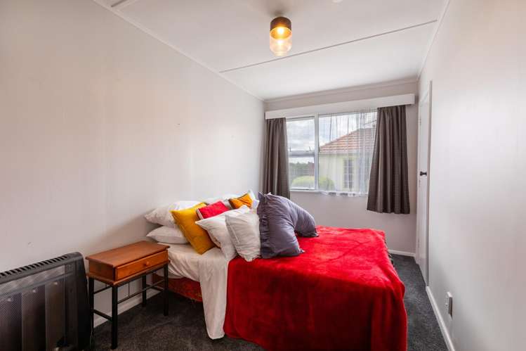 28 Victor Street Dannevirke_12