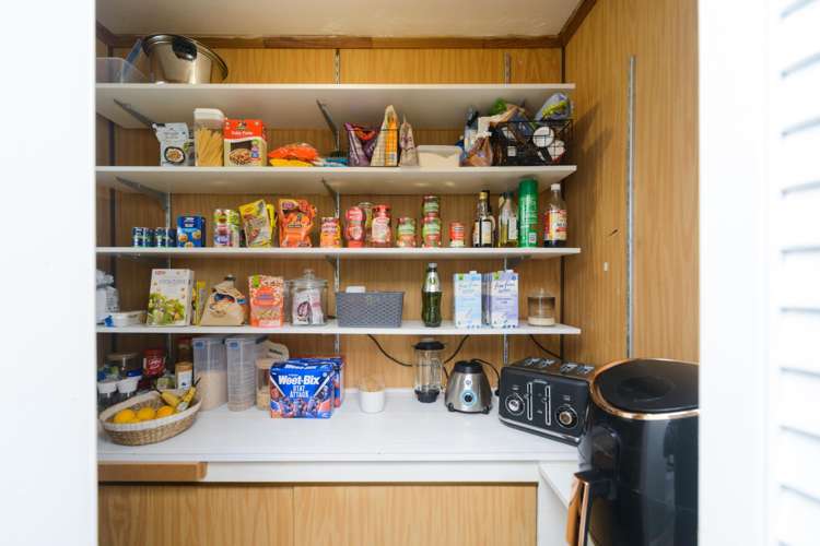 35 Cardiff Street Awapuni_5