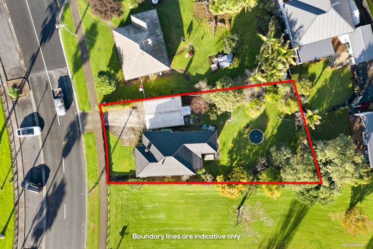 47 Dunkirk Road Panmure_14