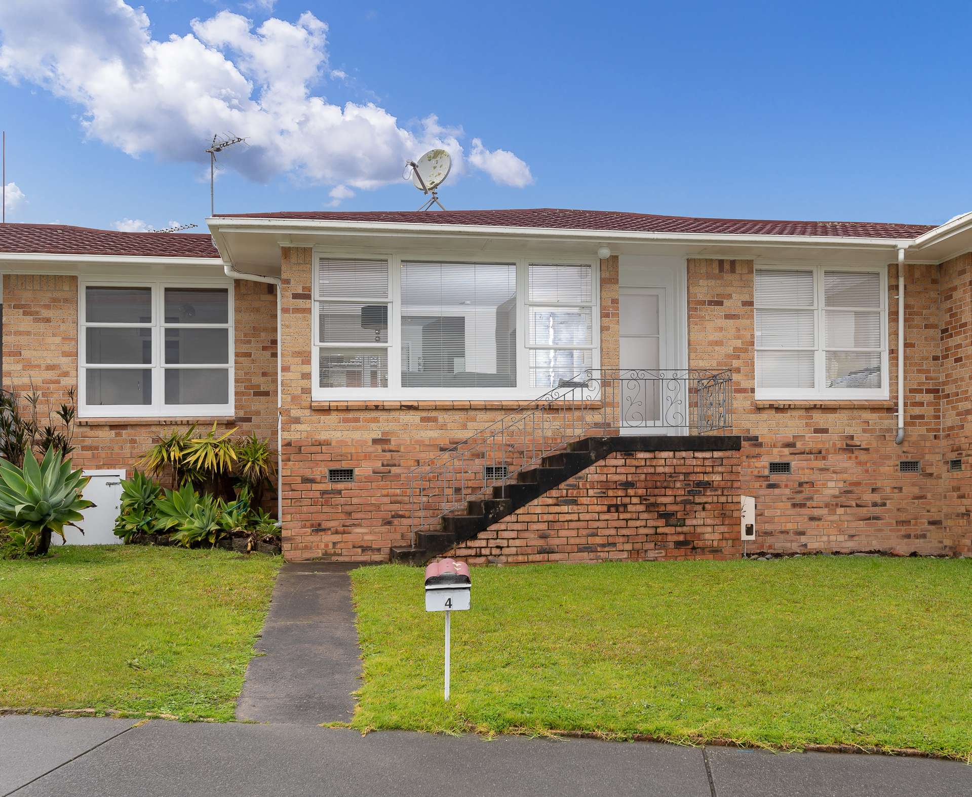 4 Whytehead Crescent Saint Heliers_0