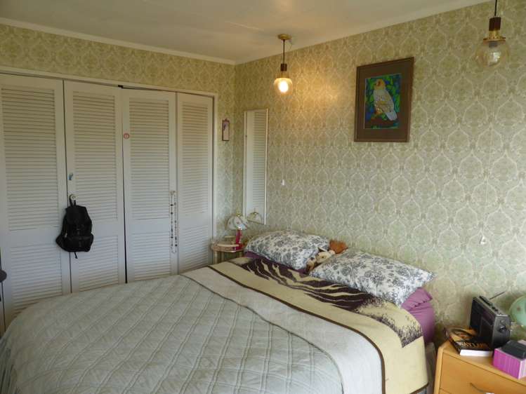 32 Parklands Drive Karori_7