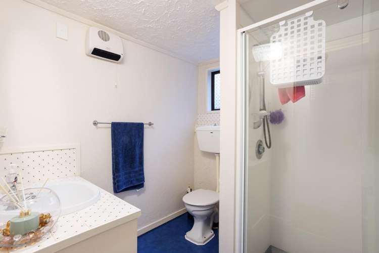 90 Forfar Street Maryhill_30