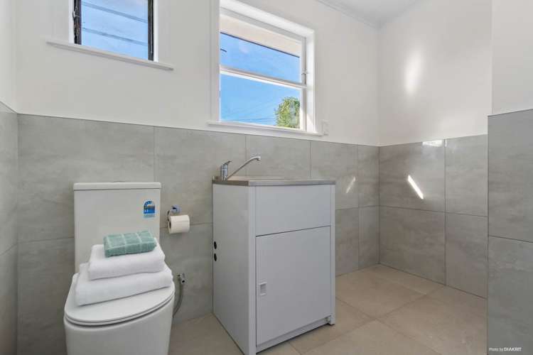 103 Seabrook Avenue New Lynn_8