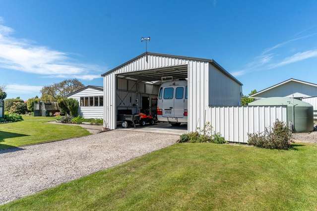 99 Lincoln Road Carterton_3