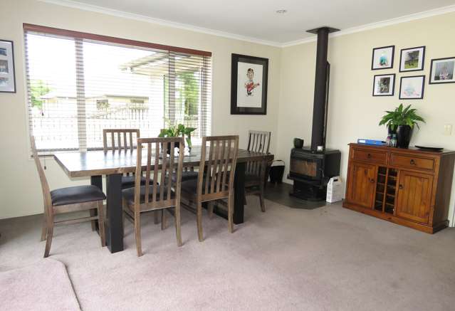 69 Buller Road Reefton_2