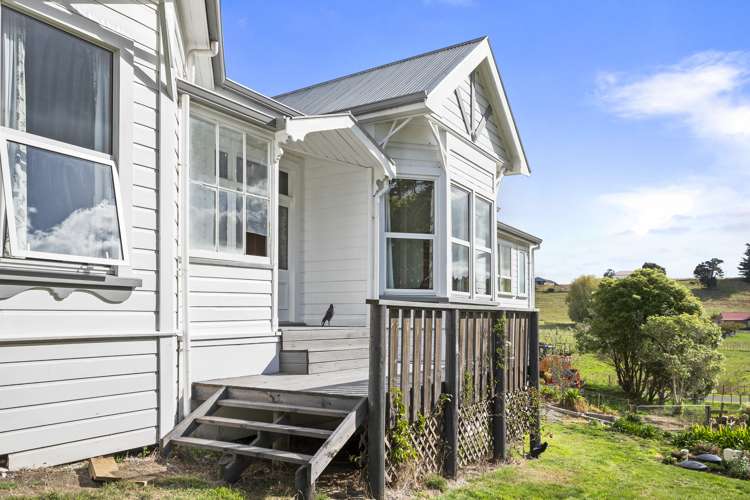 75 Sandon Road Feilding_5