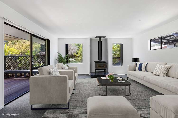 7 Ratima Place Whakatane_2