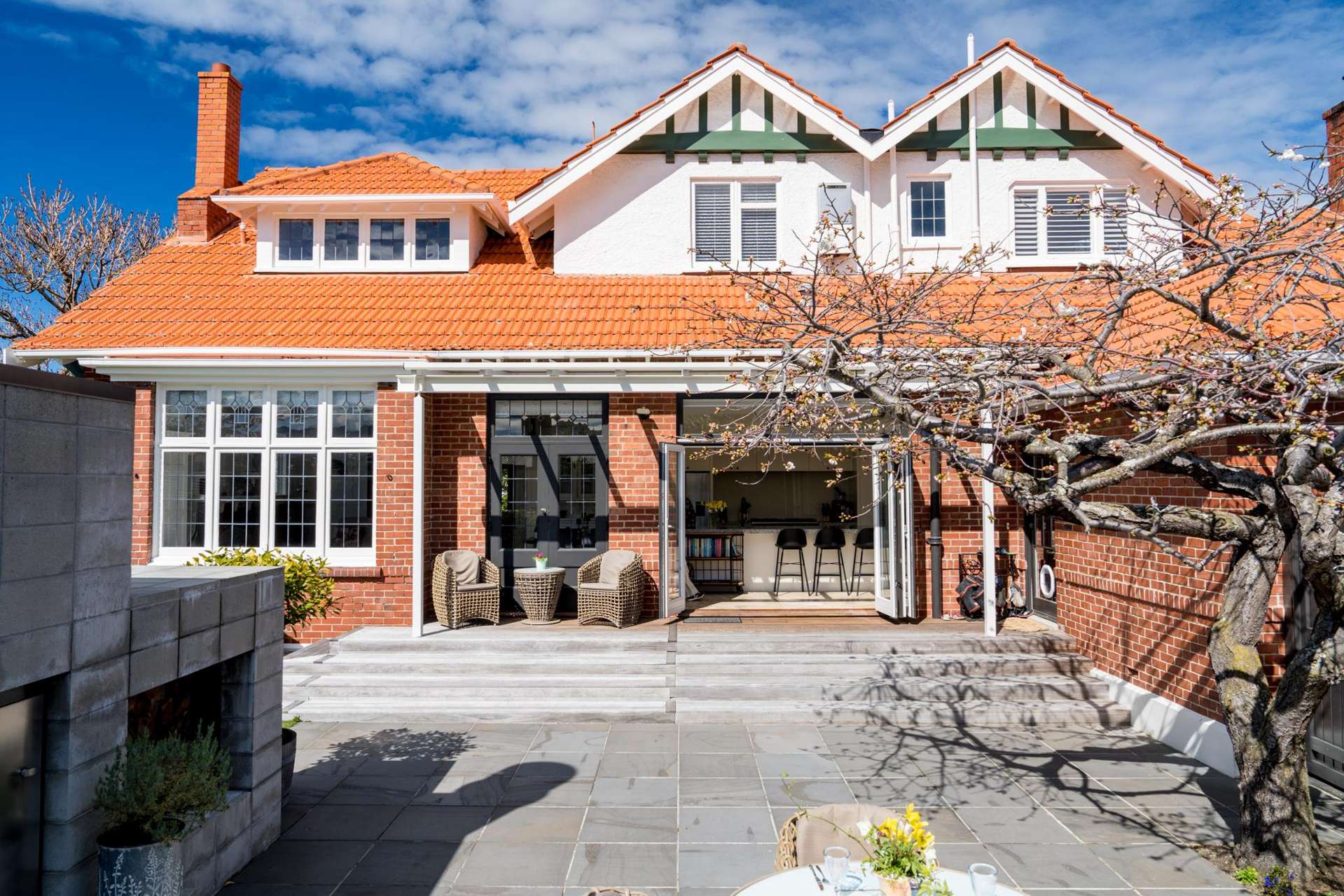 15 Ings Avenue St Clair_0