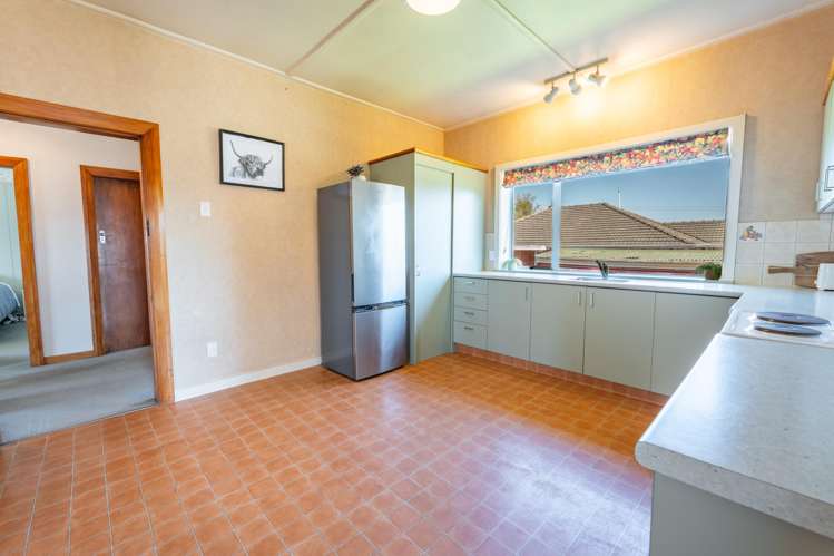 7 Brenda Street Kensington_11