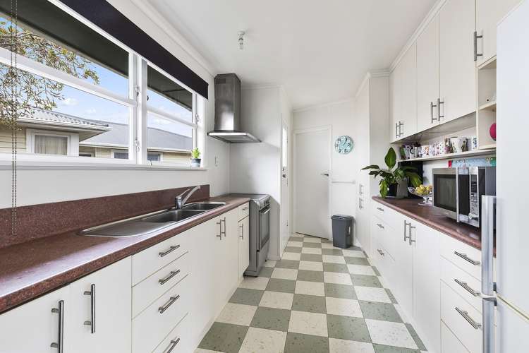 8 Revans Street Miramar_7