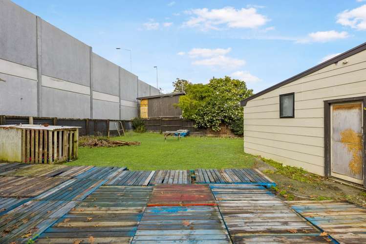 25 Brylee Drive Conifer Grove_18