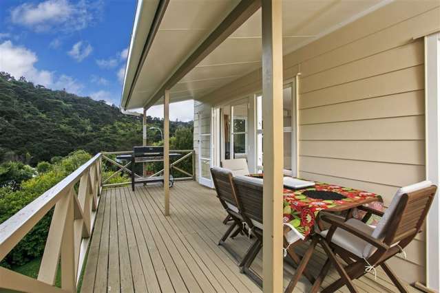 164 Glendhu Road Bayview_1