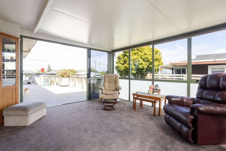 262 Douglas Avenue Te Awamutu_4