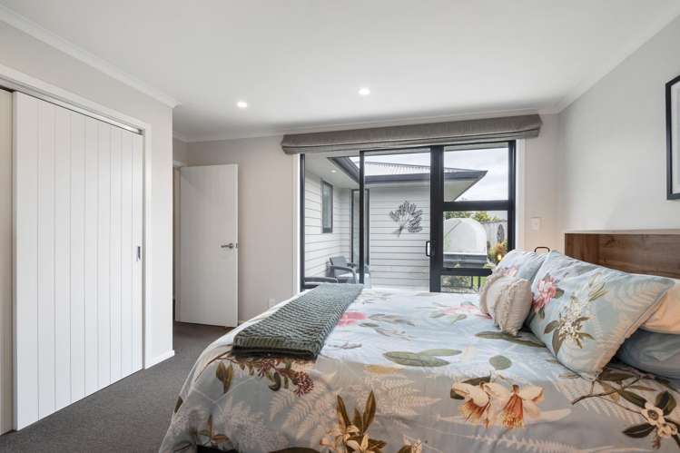 67a Albert Street Palmerston North Central_20