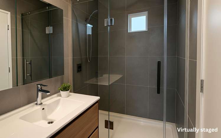 33 Whautapu Court Avondale_8