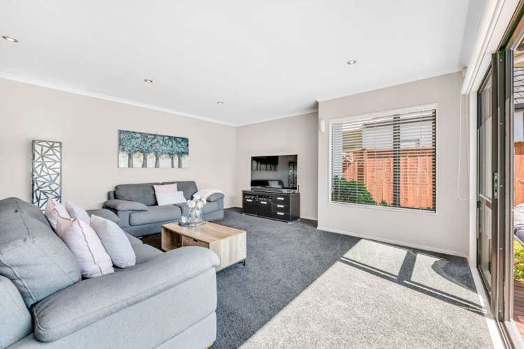 14 Heidi Crescent Flat Bush_17