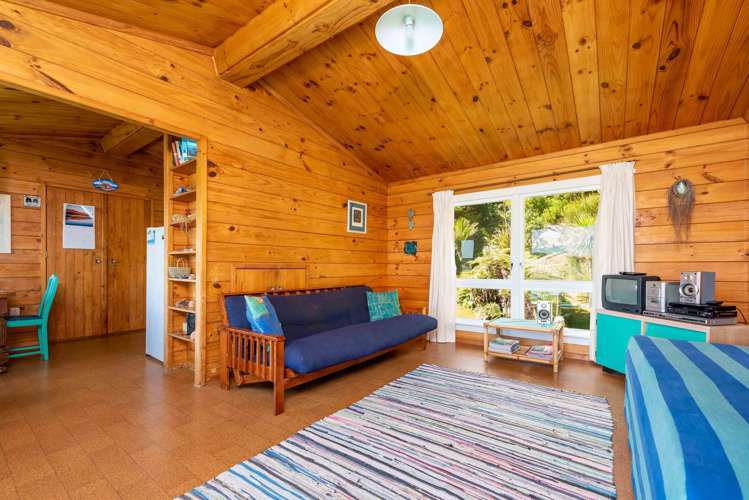 24 Koutu Beach Road Opononi_10