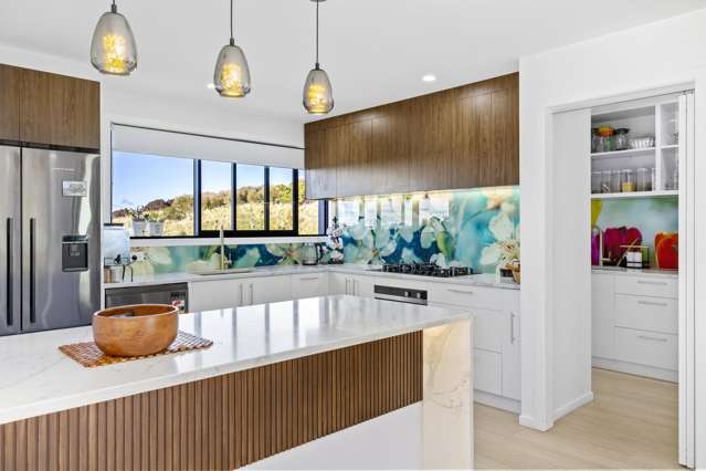 5 Grandview Lane Acacia Bay_2