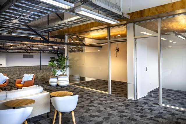 16 Leonard Road Mount Wellington_1