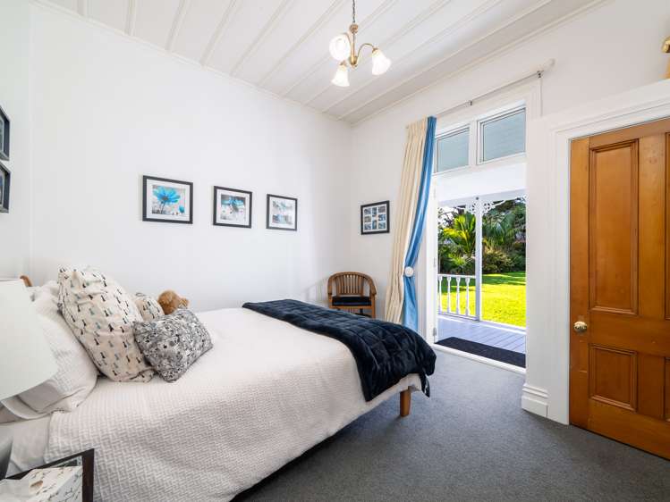 5 Beresford Street Russell_24