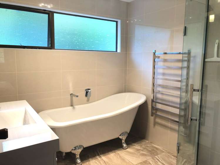 4/83 Uxbridge Road Cockle Bay_5