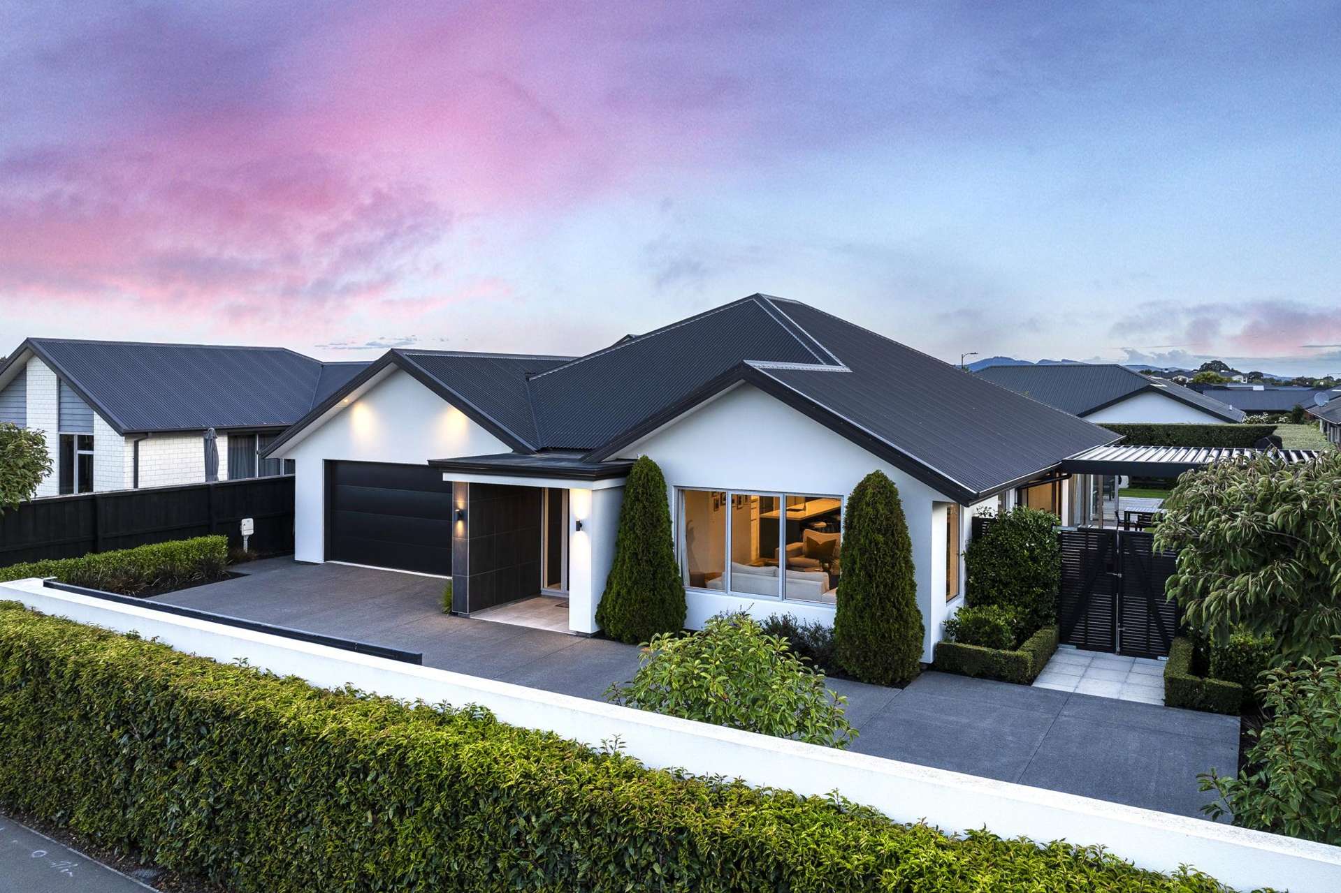 135 Styx Mill Road Casebrook_0