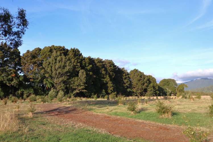 31 Riveredge Terrace Ohau_37