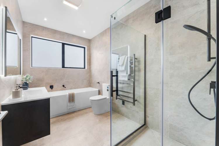 36 Streamview Way Long Bay_17