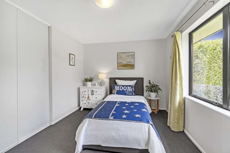 23 Lloyds Close Rolleston_13