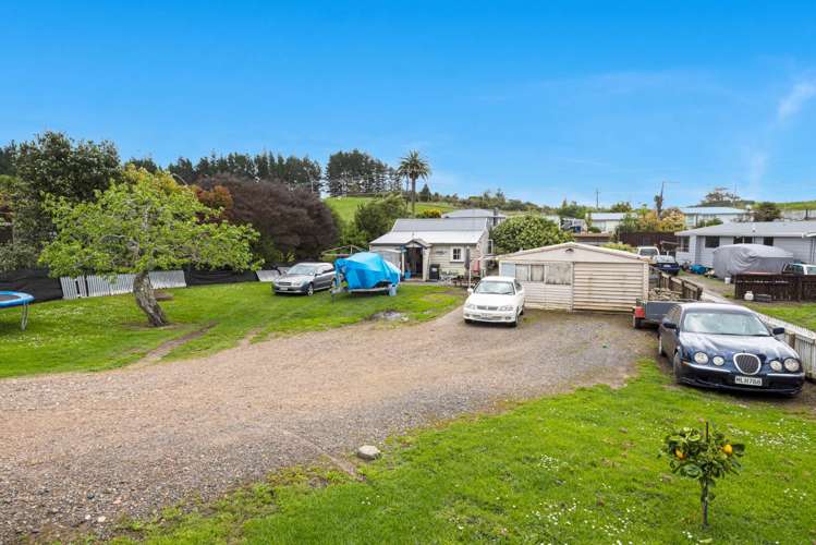 3 Buchanan Street Hikurangi_8