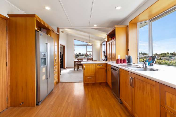 12 Benmore Street Glenwood_6