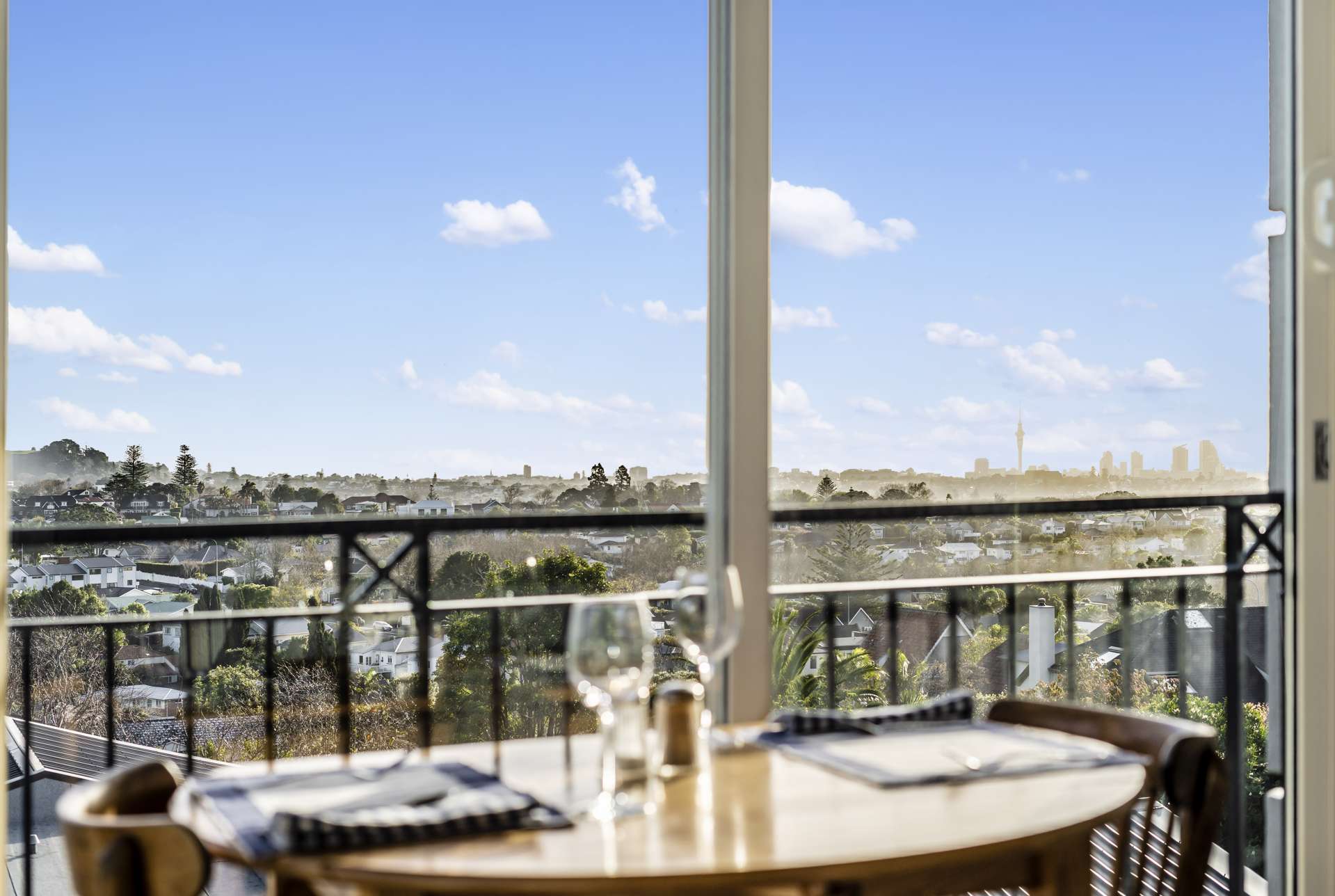 3a/705 Remuera Road Remuera_0