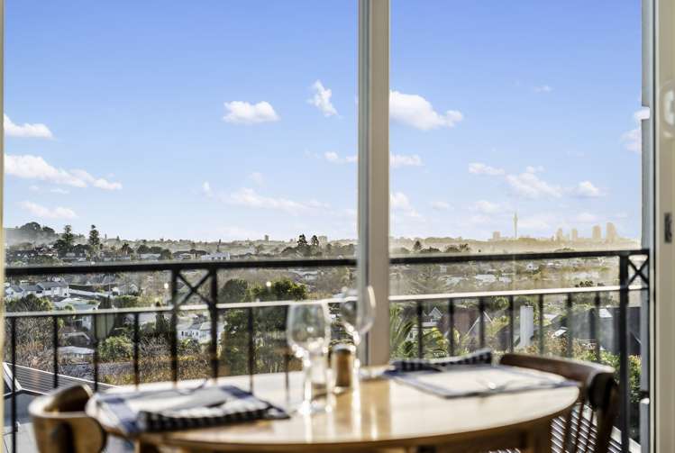 3a/705 Remuera Road Remuera_0