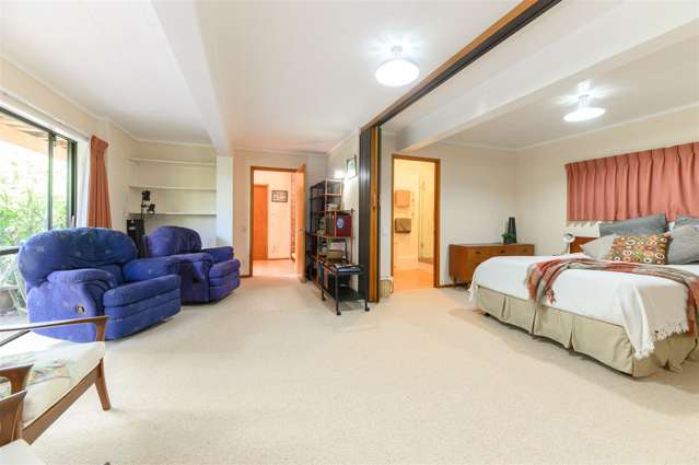 122 Scenic Drive Titirangi_3