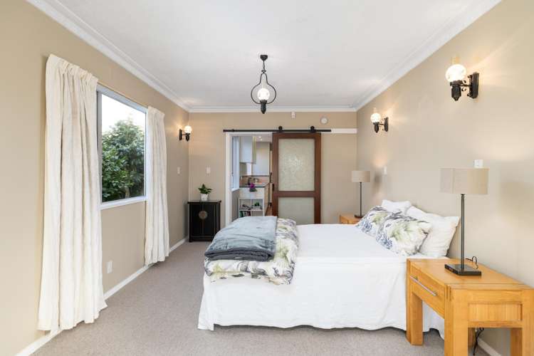 78 Hoani Street Northcote_10