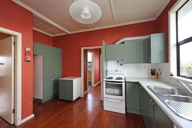 35 Weaver Street Oamaru_2