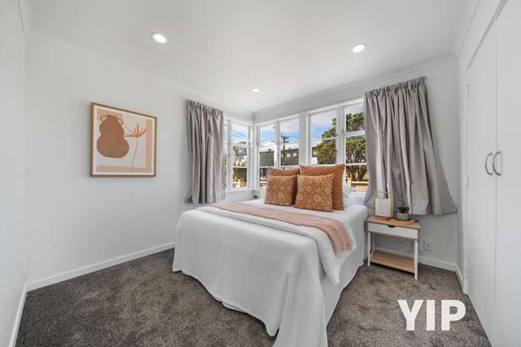 20 Bannister Avenue Johnsonville_10